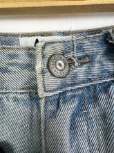 Load image into Gallery viewer, Vintage Acne Studios Denim Skirt GTMPT770
