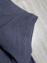 Load image into Gallery viewer, Lauren Ralph Lauren Polo Shirt (XL) JKA186
