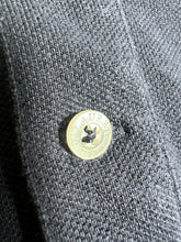 Load image into Gallery viewer, Lauren Ralph Lauren Polo Shirt (XL) JKA186
