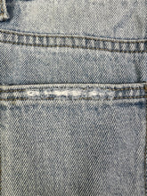 Load image into Gallery viewer, Vintage Acne Studios Denim Skirt GTMPT770
