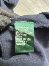 Load image into Gallery viewer, Lauren Ralph Lauren Polo Shirt (XL) JKA186
