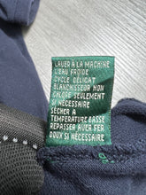 Load image into Gallery viewer, Lauren Ralph Lauren Polo Shirt (XL) JKA186
