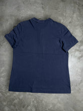 Load image into Gallery viewer, Lauren Ralph Lauren Polo Shirt (XL) JKA186
