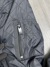 Load image into Gallery viewer, Carhartt WIP Ferris Bomber Liner Jacket (L) JK829
