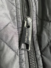 Load image into Gallery viewer, Carhartt WIP Ferris Bomber Liner Jacket (L) JK829
