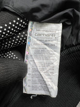 Load image into Gallery viewer, Carhartt WIP Ferris Bomber Liner Jacket (L) JK829
