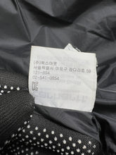 Load image into Gallery viewer, Carhartt WIP Ferris Bomber Liner Jacket (L) JK829
