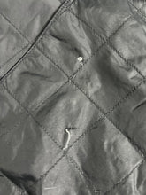 Load image into Gallery viewer, Carhartt WIP Ferris Bomber Liner Jacket (L) JK829
