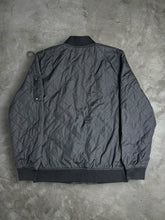 Load image into Gallery viewer, Carhartt WIP Ferris Bomber Liner Jacket (L) JK829

