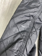 Load image into Gallery viewer, Carhartt WIP Ferris Bomber Liner Jacket (L) JK829
