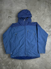 Load image into Gallery viewer, Patagonia Gorpcore Jacket (L) JK828
