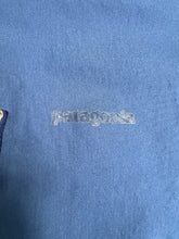 Load image into Gallery viewer, Patagonia Gorpcore Jacket (L) JK828

