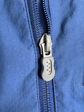 Load image into Gallery viewer, Patagonia Gorpcore Jacket (L) JK828
