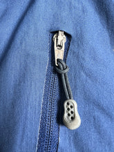 Load image into Gallery viewer, Patagonia Gorpcore Jacket (L) JK828
