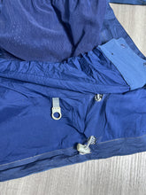 Load image into Gallery viewer, Patagonia Gorpcore Jacket (L) JK828

