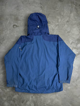 Load image into Gallery viewer, Patagonia Gorpcore Jacket (L) JK828
