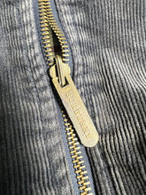 Load image into Gallery viewer, Vintage Burberry London Reversible Harrington Jacket (XL) JK825
