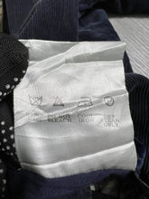 Load image into Gallery viewer, Vintage Burberry London Reversible Harrington Jacket (XL) JK825
