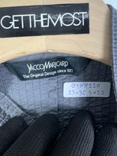 Load image into Gallery viewer, Yacco Maricard Shirt Dress (2) GTMP220
