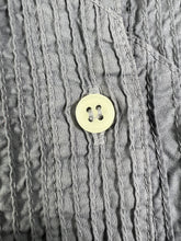 Load image into Gallery viewer, Yacco Maricard Shirt Dress (2) GTMP220
