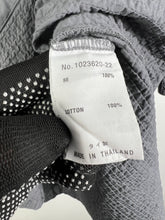 Load image into Gallery viewer, Yacco Maricard Shirt Dress (2) GTMP220
