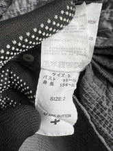 Load image into Gallery viewer, Yacco Maricard Shirt Dress (2) GTMP220
