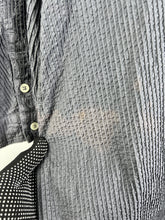 Load image into Gallery viewer, Yacco Maricard Shirt Dress (2) GTMP220
