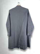 Load image into Gallery viewer, Yacco Maricard Shirt Dress (2) GTMP220
