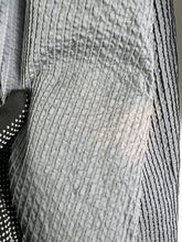 Load image into Gallery viewer, Yacco Maricard Shirt Dress (2) GTMP220
