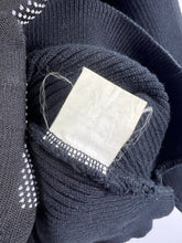 Load image into Gallery viewer, Nicole Club for Men Knit Sweater GTMP217
