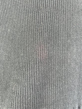 Load image into Gallery viewer, Nicole Club for Men Knit Sweater GTMP217
