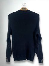 Load image into Gallery viewer, Nicole Club for Men Knit Sweater GTMP217
