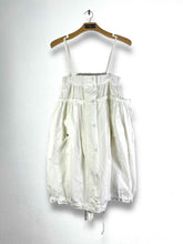 Load image into Gallery viewer, Dries Van Noten Strap Dress (36) GTMP214
