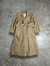 Load image into Gallery viewer, Vintage Cacharel Lined Wool Coat (7) GTMPT576
