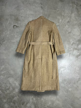 Load image into Gallery viewer, Vintage Cacharel Lined Wool Coat (7) GTMPT576
