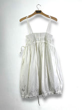 Load image into Gallery viewer, Dries Van Noten Strap Dress (36) GTMP214
