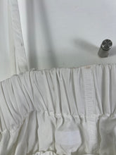 Load image into Gallery viewer, Dries Van Noten Strap Dress (36) GTMP214
