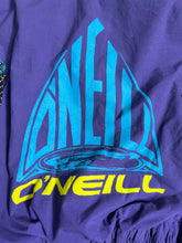 Load image into Gallery viewer, Vintage 90s O&#39;Neill Lined Ski &amp; Snow Jacket (XL) JKA210
