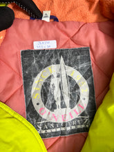 Load image into Gallery viewer, Vintage 90s O&#39;Neill Lined Ski &amp; Snow Jacket (XL) JKA210
