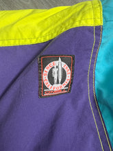 Load image into Gallery viewer, Vintage 90s O&#39;Neill Lined Ski &amp; Snow Jacket (XL) JKA210
