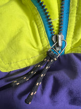 Load image into Gallery viewer, Vintage 90s O&#39;Neill Lined Ski &amp; Snow Jacket (XL) JKA210
