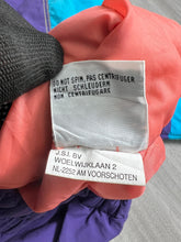 Load image into Gallery viewer, Vintage 90s O&#39;Neill Lined Ski &amp; Snow Jacket (XL) JKA210
