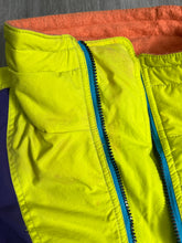 Load image into Gallery viewer, Vintage 90s O&#39;Neill Lined Ski &amp; Snow Jacket (XL) JKA210
