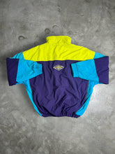 Load image into Gallery viewer, Vintage 90s O&#39;Neill Lined Ski &amp; Snow Jacket (XL) JKA210
