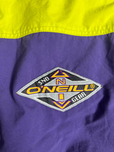 Load image into Gallery viewer, Vintage 90s O&#39;Neill Lined Ski &amp; Snow Jacket (XL) JKA210
