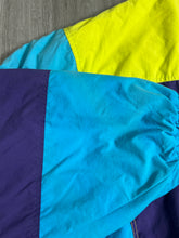 Load image into Gallery viewer, Vintage 90s O&#39;Neill Lined Ski &amp; Snow Jacket (XL) JKA210
