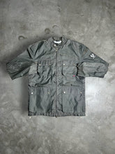 Load image into Gallery viewer, Belstaff Professional Motorcycle Jacket (L) JKA209
