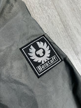 Load image into Gallery viewer, Belstaff Professional Motorcycle Jacket (L) JKA209
