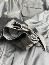 Load image into Gallery viewer, Belstaff Professional Motorcycle Jacket (L) JKA209
