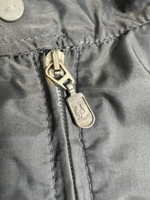 Load image into Gallery viewer, Belstaff Professional Motorcycle Jacket (L) JKA209
